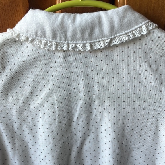 Little Me - Picture 11 of 14